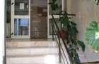 Apartament cu 4 camere decomandat în Cișmigiu - 10