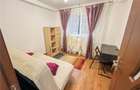 Vanzare Apartament 2 Camere Lujerului Veteranilor Gorjului - 4
