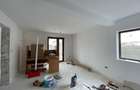 Duplex 5 camere Cartier Serena Mosnita Veche - 3