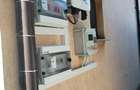 Casă cu 6 camere în Galați - 5