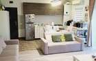 Apartament cu 3 camere semidecomandat în Cluj-Napoca - 2