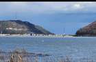 Loturi de vanzare cu deschidere la lac - 5