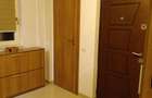 Inchiriere Ap. 2 cam. Colentina-?os. Fundeni, bloc nou P+2+M, parcare - 9