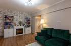 Apartament cu 2 camere semidecomandat în P-ța Muncii - 3