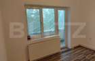 Apartament cu 2 camere semidecomandat în Podul de Piatră - 9