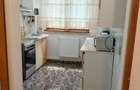 Inchiriez apartament in Galati, zona Centru - 7