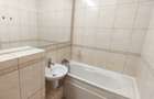Garsonieră decomandată în Calea Călărașilor - 6