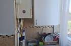 Microapartament Obcinecetsj 2 - 10