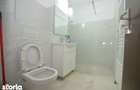 Apartament 2 camere confort 1 cu centrala - 9