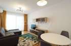 LUXURIA Residence! Apartament deosebit cu 2 camere | 68 mpc | - 1