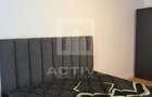 Apartament cu 2 camere || Grigorescu - 4