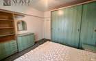 Apartament cu 3 camere decomandat în Victoriei - 16
