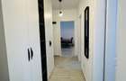 Inchiriez apartament cu 2 camere in complex Exigent Plaza Residence - proprietar - 6