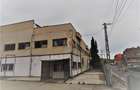 Spațiu comercial, de 3,725 mp, în Central - 2
