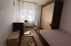 Apartament 2 Camere | Zona Alfa | Centrala Proprie - 3