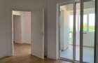 Apartament Nou 2 Camere | 60 mp | Încălzire pardoseala | AC - 14