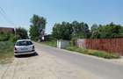 Teren intravilan 582mp,Putul Olteni Fortului,Clinceni - 5
