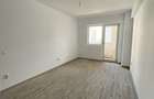 Apartament cu 3 camere în Copou - 5