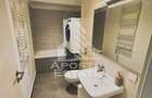 Apartament cu 2 camere semidecomandat în Fabric - 8