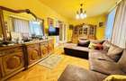 Apartament cu 4 camere decomandat în Ultracentral - 5