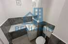Apartament cu 4 camere decomandat în 1 Mai - 8