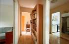 Apartament cu 4 camere decomandat în Titan - 7