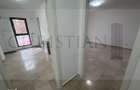 SPATIU COMERCIAL STRADAL - Exigent Plaza Faza 2 - Trafic Intens - 1