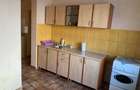 Garsonieră decomandată în Vitan - 5