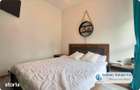 Antony Estate | Vanzare 1 Cam, Regim Hotelier, Baile Felix - Oradea - 7