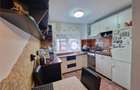 Apartament cu 2 camere semidecomandat în Aleșd - 10