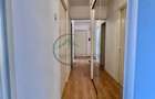 Apartament cu 3 camere decomandat în Astra - 17