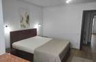 Se inchiriaza apartament 2 camere - 2
