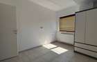 Apartament cu 2 camere decomandat în Tomis Nord - 10