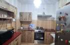 Duplex cu 3 camere cu Canalizare în Bucium - 11