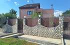 Casă cu 8 camere cu Teren 850 Mp în Mehala - 2
