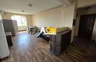 Apartament cu 3 camere decomandat în Alba Iulia - 5