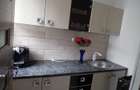 Inchiriez apartament - 7