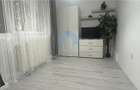 Apartament cu 2 camere semidecomandat în Gheorgheni - 8