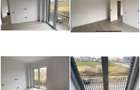 Apartament cu 2 camere semidecomandat în Aeroport - 7