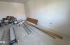 AP. 2 CAMERE - GRADINA PROPRIE 53 MP, BLOC NOU, PARCARE, COMISION 0% - 7