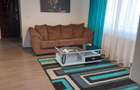 Inchiriez apartament cu 2 camere - 5