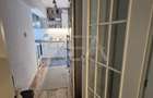 Apartament cu 3 camere decomandat în Octavian Goga - 10 Apartament cu 3 camere decomandat în Octavian Goga - 10