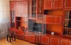 Garsonieră semidecomandată în Bartolomeu - 3