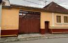Casa de vanzare in centru Zarnesti - 3