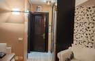 Studio modern premium cu centrala Vitan hotel Rin apropiere Popesti Leordeni - 4