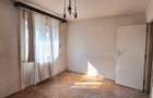 Apartament cu 2 camere semidecomandat în Central - 10