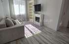 Apartament 2 camere 36mp, Cantemir, CT + AC - 7