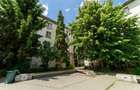 Apartament cu 2 camere decomandat în Ultracentral - 2