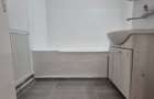 Vand apartament confort I /Decomandat/9Mai/Ploiesti/Renovat - 5