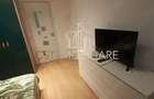 Apartament cu 3 camere semidecomandat în Dacia - 9